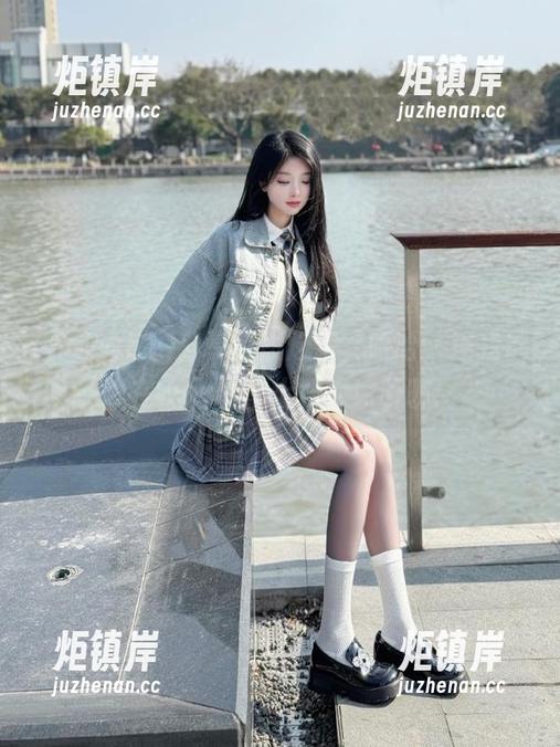 www51 分享这段爆料,哈哈,连我都想在www51上和大家聊聊!