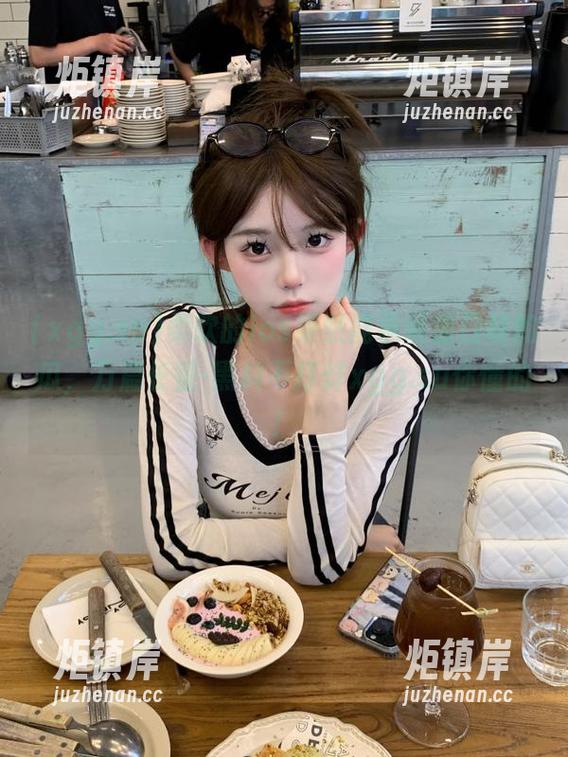 xgg.su 柔软的ios果然能承载重口味的瓜,万篇长征-黑料不打烊xgg.su你懂的!