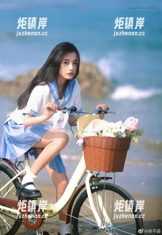 心态好不好，直觉得无所谓，先看看“万篇长征-黑料不打烊xgg.su”再说！