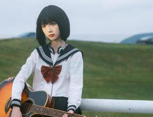 不走寻常“xgua5.tv”线路，这种操作你敢信居然有人做？