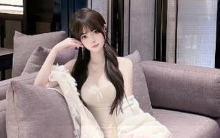 登录了xgua5.tv，就像翻阅别人的日记，用好奇心看遍千姿百态，没心没肺真幸福。