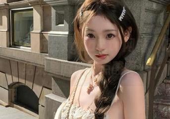 最近在xgua5.tv网站“吃瓜”，结果里的瓜有点酸啊……