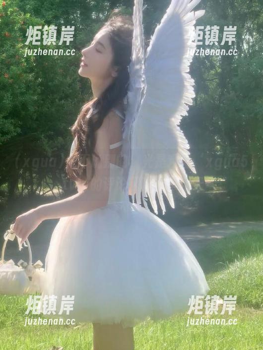 xgua 先不说别的,光是观看‘xgua5.tv’的评论区就能乐翻天