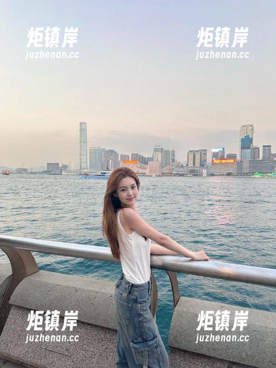 xgua 观看此刻xgua5.tv里的热辣瓜,简直是满足我的好奇心!