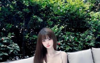 报名参加iosxgua5.tv吃瓜团?警告:后果自负!