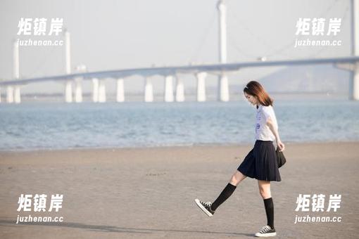xgua “xgua5.tv”发布,我的撞脸体验大有看头,你们太狠了吧?