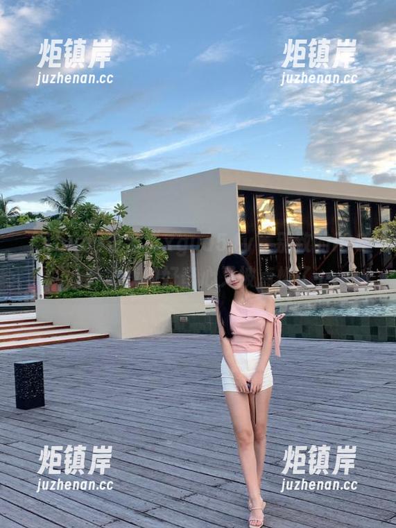 xgua 看到“xgua5.tv”别致的iOS八卦,我的好奇心又被点燃了…