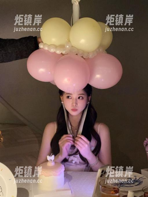 “xgua5.tv”在线，感觉每次刷新都在追剧？