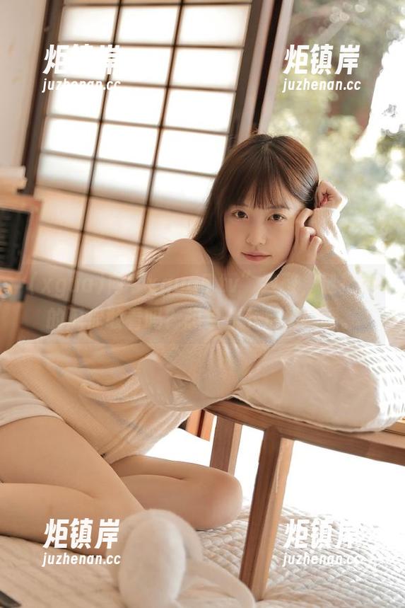 向“xgua5.tv”致敬，链接里的瓜你敢看吗？想象一下后果嘿嘿。