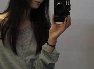 一边观看“xgua5.tv”，一边思考：还真有些人适合走上大屏幕…
