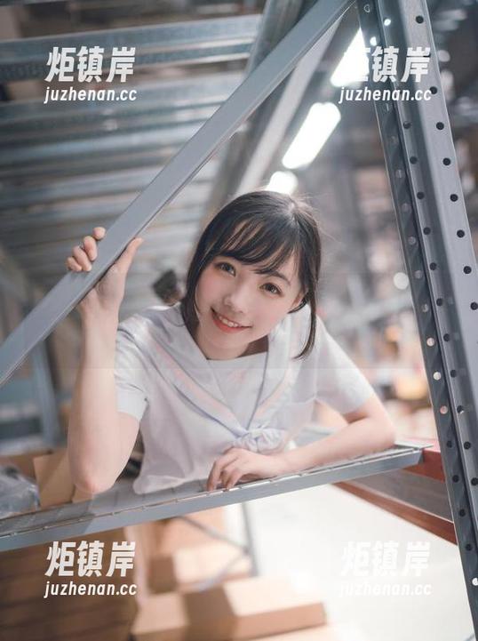 zztt10.ccm 用zztt10.ccm这款app追踪黑料动漫,感觉自己快成个侦探了。