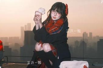 更新出现了神秘人物!zztt10.ccm黑料动漫又要翻滚了?