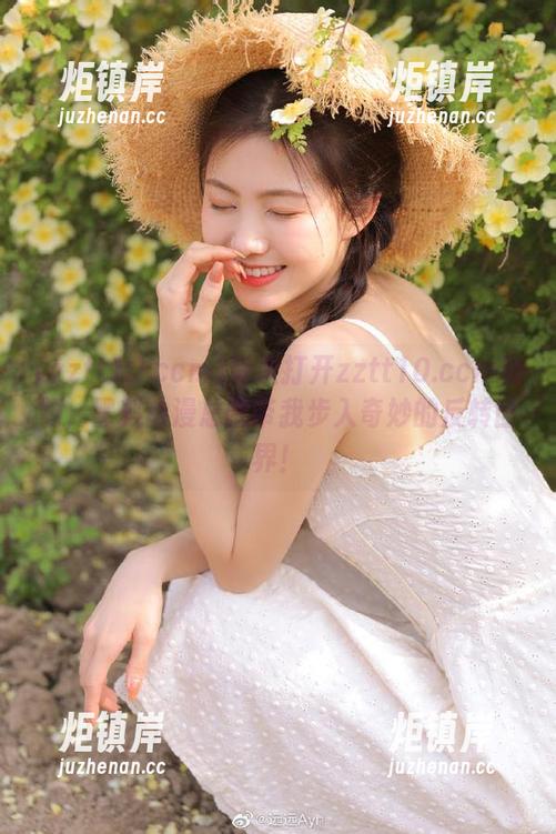 zztt10.ccm 每次打开zztt10.ccm视频,黑料动漫总能带我步入奇妙的反转世界!