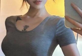 黑料在zztt10.ccmapp中比路边摊的小吃还要让人上头!
