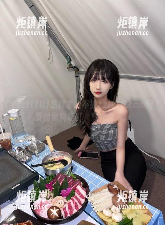 zztt10 怎样才能不被zztt10.ccm网页的黑料吸引,愁死我了。