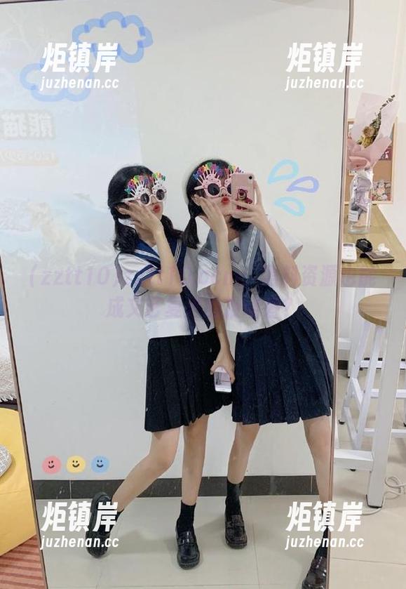 zztt10 zztt10.ccm:黑料资源也能成文艺复兴的推动者?