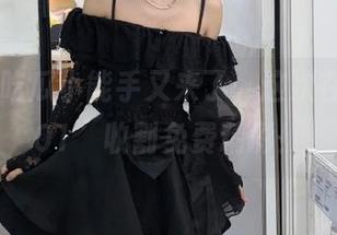 吃瓜小能手又来了,这次在“zztt01”收割免费精彩!