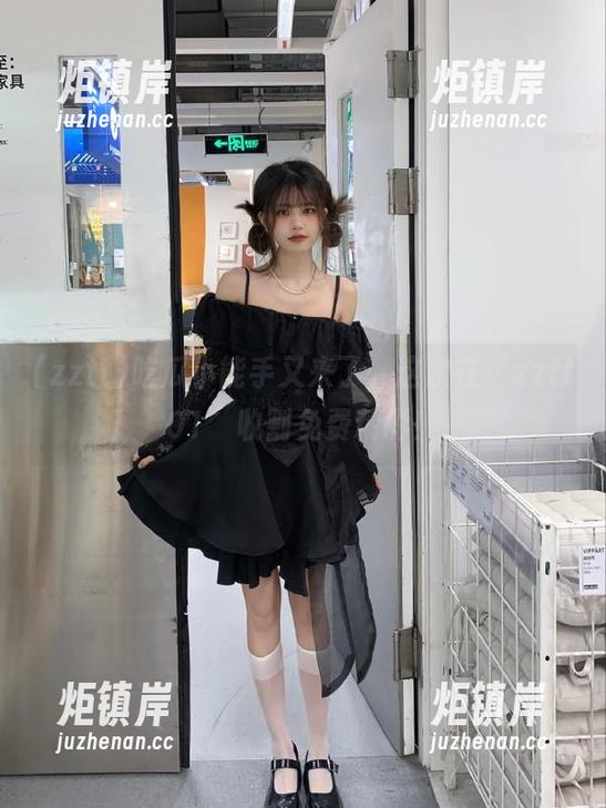 吃瓜小能手又来了，这次在“zztt01”收割免费精彩！