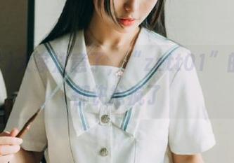 大家注意了，“zztt01”的资源都快抢疯了