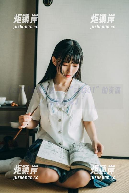 大家注意了，“zztt01”的资源都快抢疯了