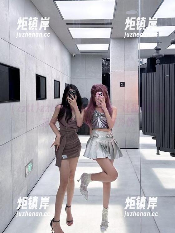zztthl.ccm苹果版，让我瞬间想起失去的青春和那杯冷饮