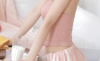 看zztt视频的时候,心里问:这次到底到几了?我还想打卡!