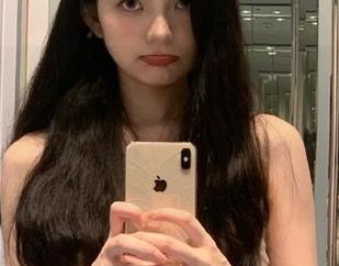当我观看zztthl.ccm时,总觉得有一股神秘的力量在牵引着我无法自拔,难道是…