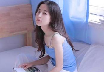 zztt01更新:情节发展得比小说还离奇,你信吗?