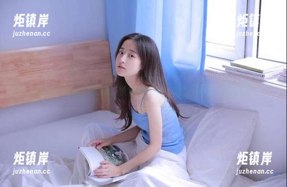 zztt01更新：情节发展得比小说还离奇，你信吗？