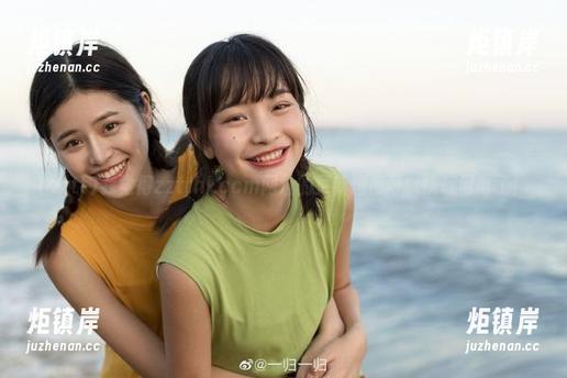 zztt 我觉得zztthl.ccm网址的更新速度可以挑战闪电了!