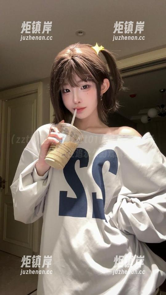 zztt 就我觉得zztt01的更新频率,让人感觉像在追永久的戏嘛?
