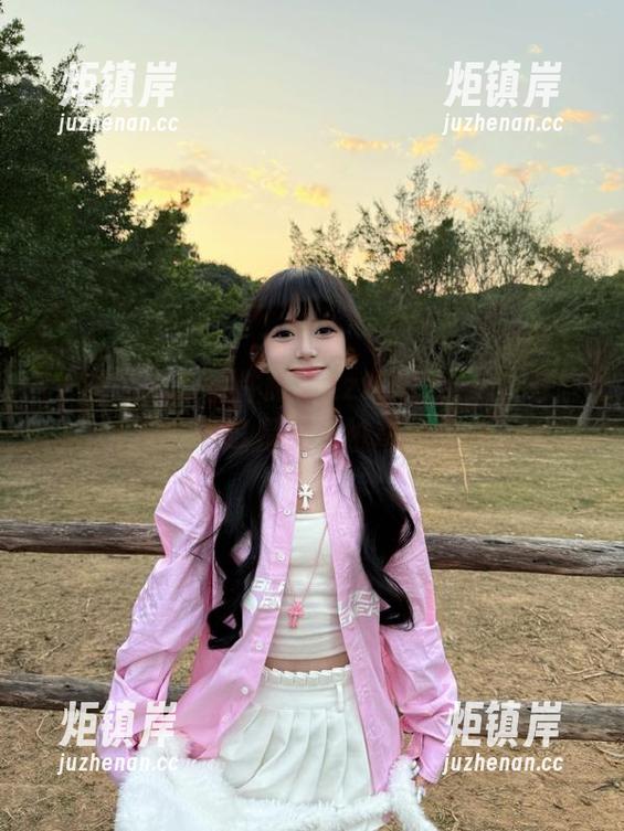 最新事件跟“zztthl.ccm”有啥关系？不过是又一桩奇葩插曲。