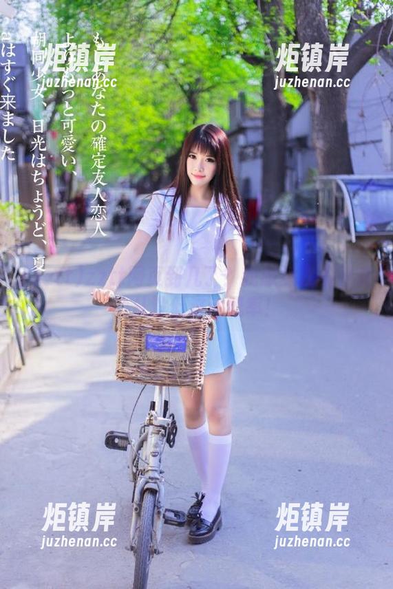 zztt网页到几了？我感觉我的好奇心从没低过这概率！