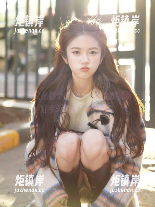 又是那个时间，zztt免费提示，到底今天到几了？哈哈！