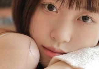 zzttapp次数到几了？莫非我是在拼命刷流量32天的神迹？
