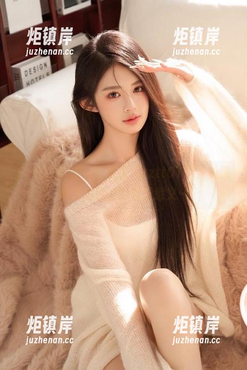 zztt 经过一番观看“zztt01”,我懂得了追热点的真正意义…