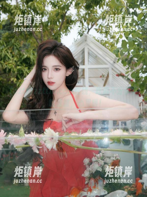 zztt zztthl.ccm在线,吃瓜不分季节,嘴里甜,心里暖!