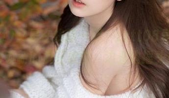 又是在线新一期,zztt08竟然在解锁新的疯狂故事,边看边摇头!