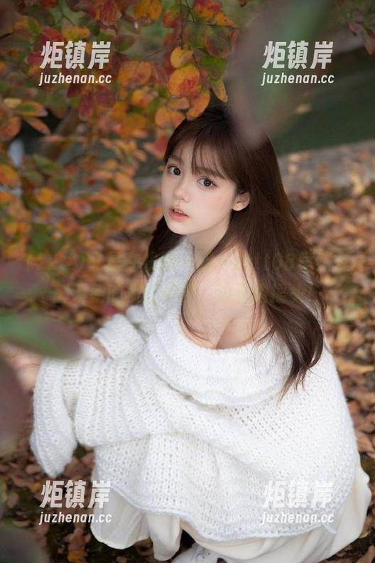 zztt 又是在线新一期,zztt08竟然在解锁新的疯狂故事,边看边摇头!