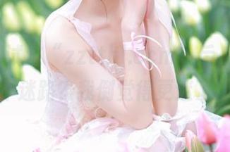 试过“zztthl.ccm”后,感觉永不迷路?我倒觉得更迷了!