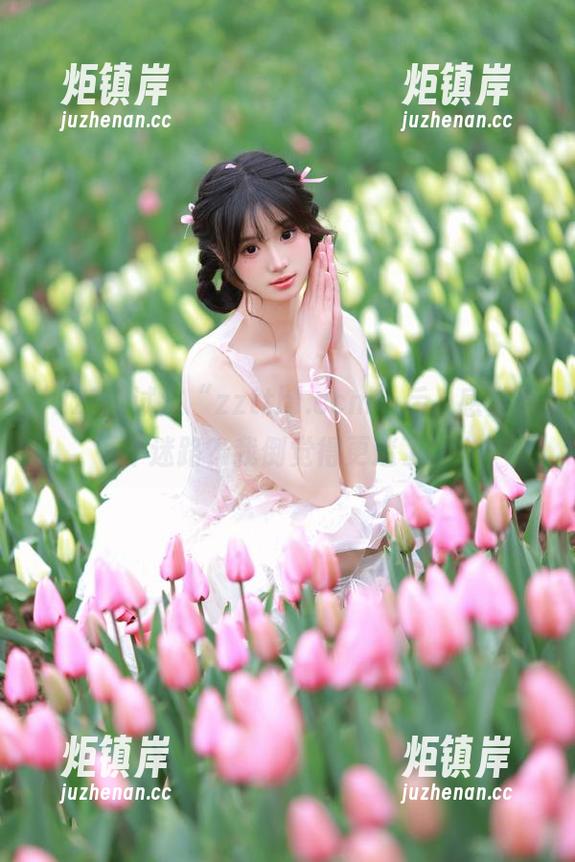 试过“zztthl.ccm”后，感觉永不迷路？我倒觉得更迷了！