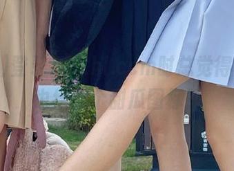 登录zztthl.ccm时总觉得，要不也给我个甜瓜图标？
