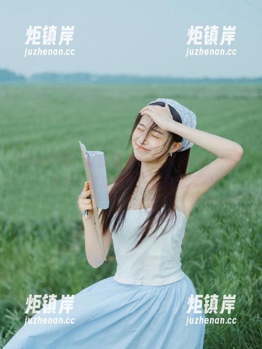 看！这就是“zztthl.ccm”网址，专为“吃瓜勇士”们量身定制！