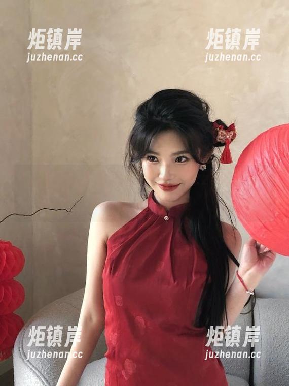 zztt 瓜也有直达快线,“zztt01”带你一瞬间涨姿势!