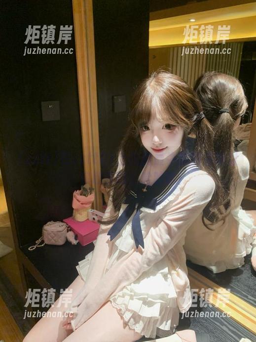 在zztt01上找到最牛的约会地址，你敢去吗？哈哈哈！