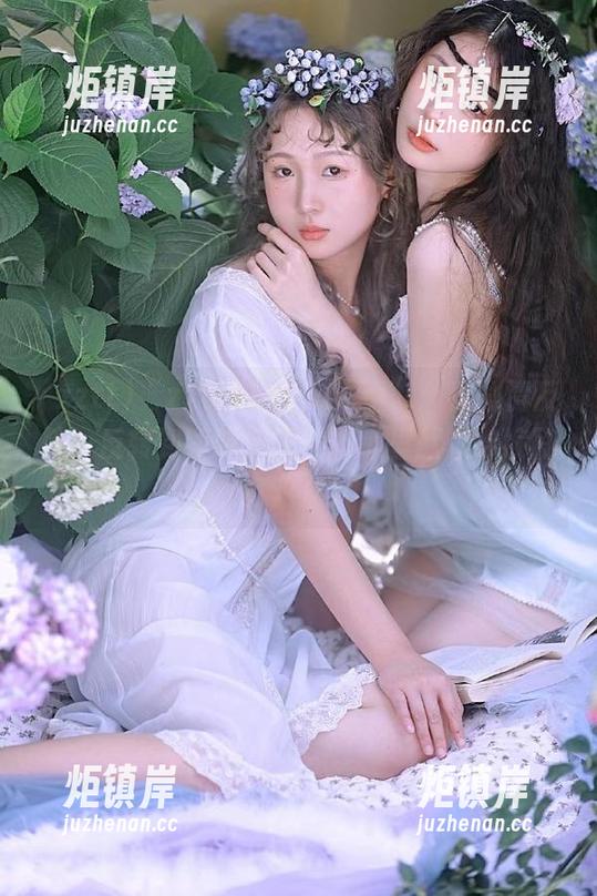zztt “zztthl.ccm更新”:看剧情反转,反转到我眼泪汪汪,心里默默给编剧打鸡血!