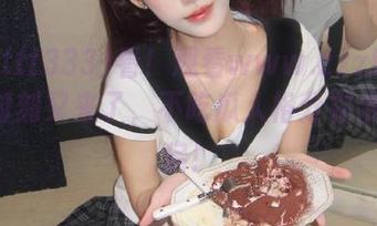 看!观看www.zzzttt333的时刻又来了,不吃瓜人格分裂系列开启!