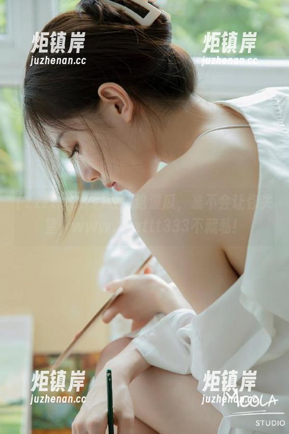 zzzttt333 收藏这波瓜,准不会让你失望,www.zzzttt333不藏私!