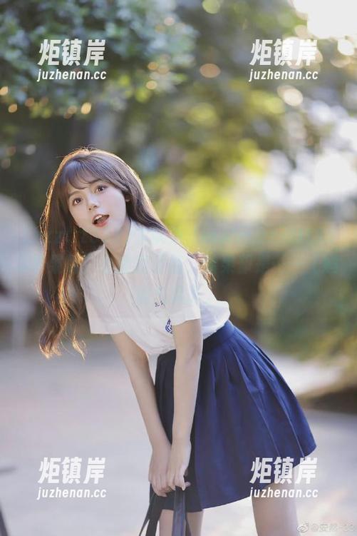 zzzttt333 本以为“www.zzzttt333苹果版”会清新脱俗,结果却是……(尴尬气氛)。