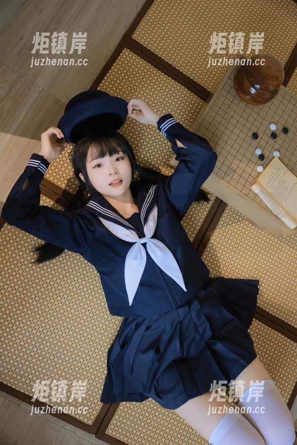 zzzttt333 超级谨慎步入“www.zzzttt333”八卦线路,瓜默默滋长中…